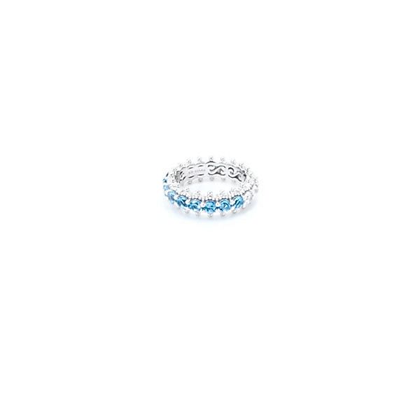Cavill Silberring Cavill Ring aus 925 günstig online kaufen
