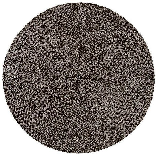 stuco Platzset Basket, (Set, 4-St) günstig online kaufen