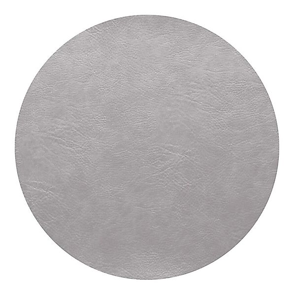 ASA SELECTION Platzset ASA Selection Tischset, Ø38 cm günstig online kaufen