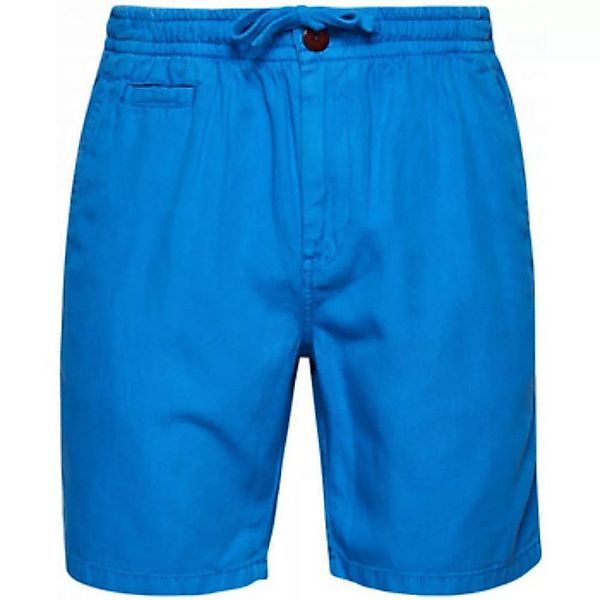 Superdry  Shorts Vintage overdyed günstig online kaufen