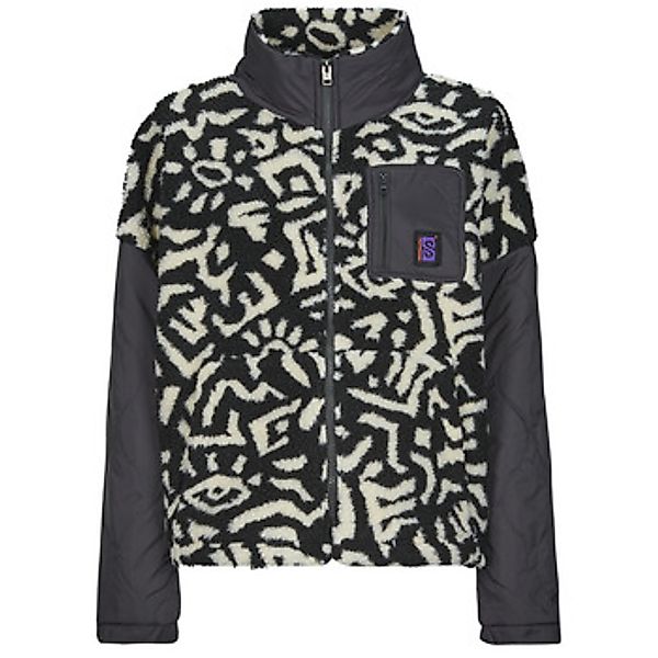 Rip Curl  Fleecepullover ANTI-SERIES Z/T FLEECE günstig online kaufen