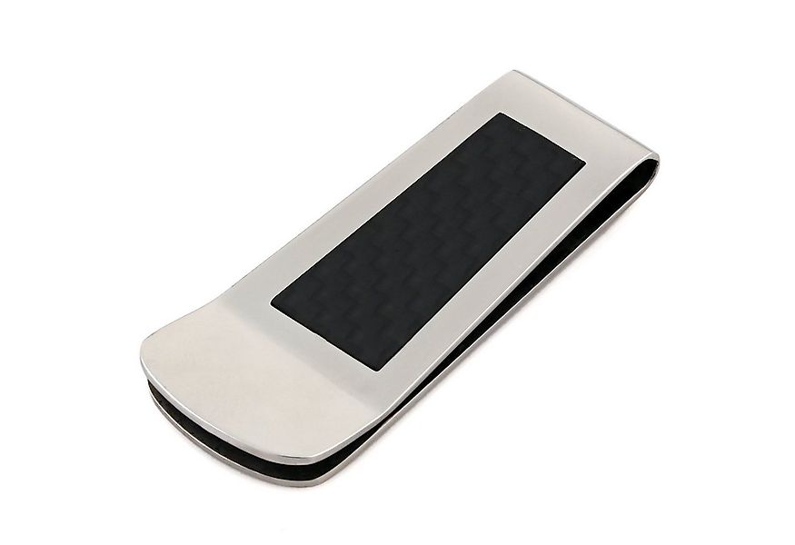 DonDon Geldscheinklammer Geldscheinklammer in verschiedenen Styles, Geldsch günstig online kaufen