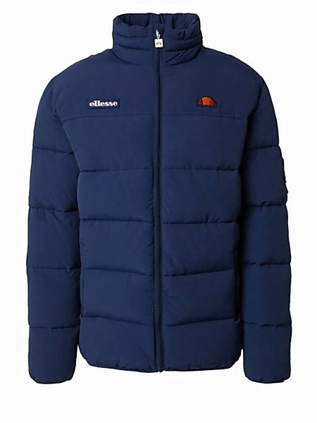 Ellesse Steppjacke (1-St) günstig online kaufen