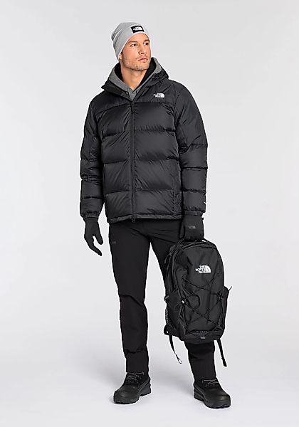 The North Face Winterstiefel "M CHILKAT V LACE WP", Snowboots, Winterboots, günstig online kaufen