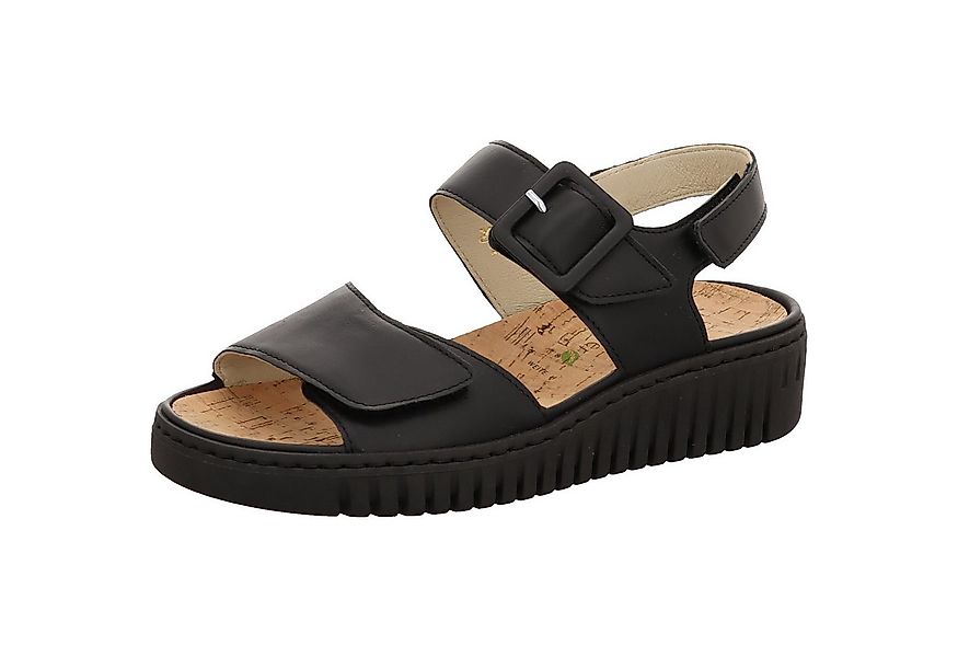 Waldläufer H-Willow Schnürschuh günstig online kaufen