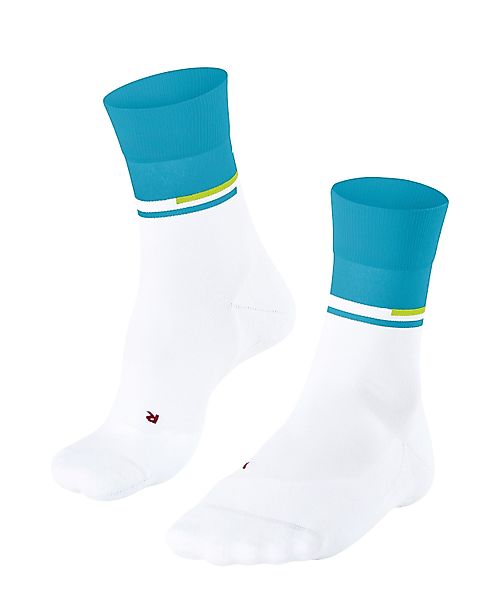 FALKE Laufsocken RU Compression Stabilizing (1-Paar) günstig online kaufen