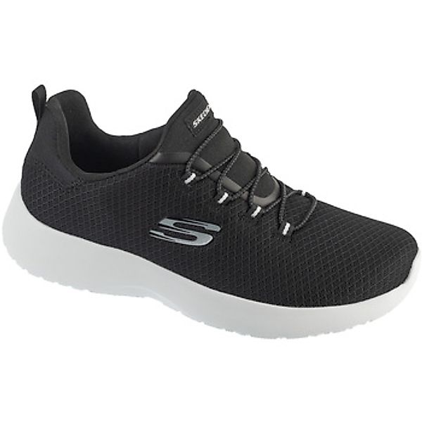 Skechers  Fitnessschuhe Dynamight günstig online kaufen