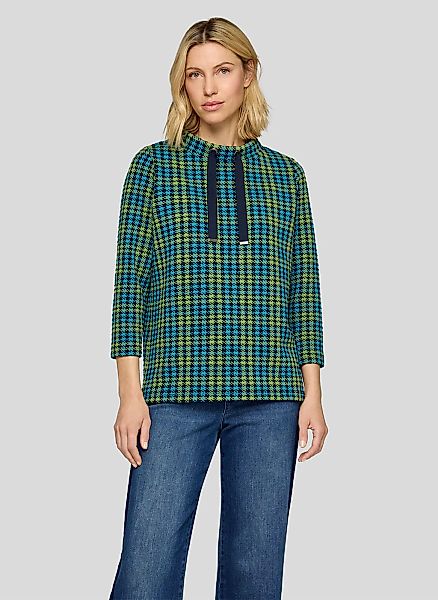 Rabe Print-Shirt "Sweatshirt" günstig online kaufen