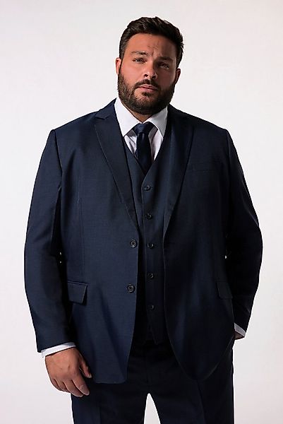 Men Plus Sakko Sakko Florenz Baukasten günstig online kaufen