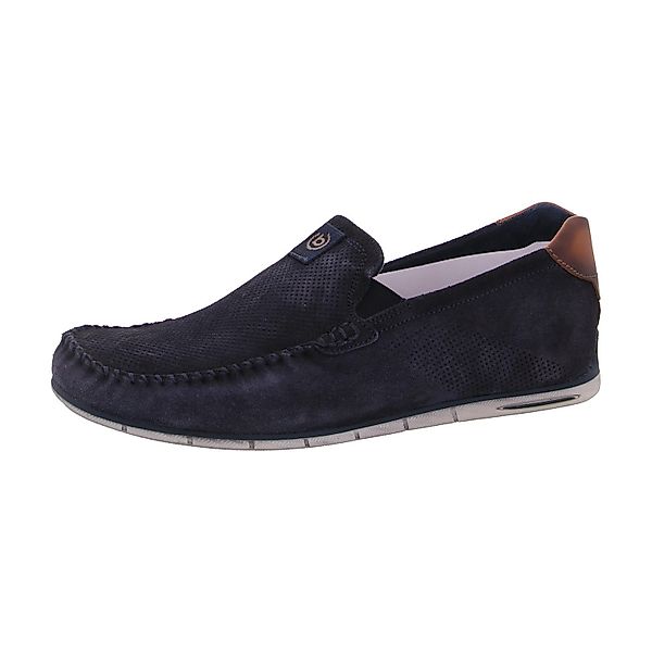 bugatti Chesley Slipper günstig online kaufen