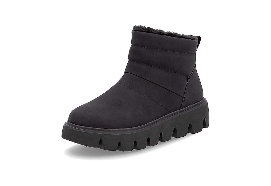Rieker Damen Stiefel Stiefel günstig online kaufen