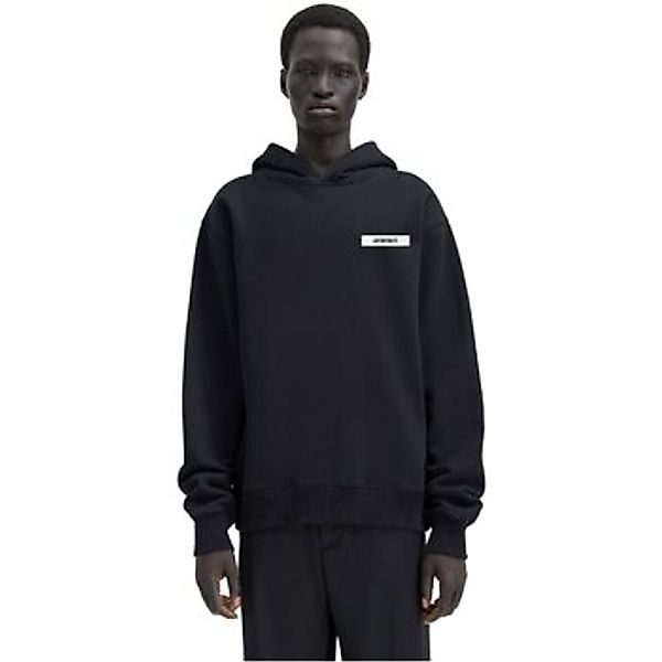 Jacquemus  Sweatshirt 245JS247-2036 günstig online kaufen