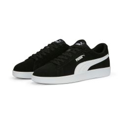 Puma  Schuhe 390984-10 günstig online kaufen