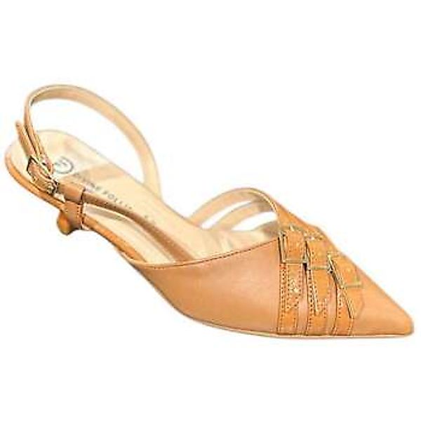 Divine Follie  Pumps - günstig online kaufen