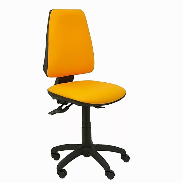 Bürostuhl P&c 4sspv83 Orange günstig online kaufen