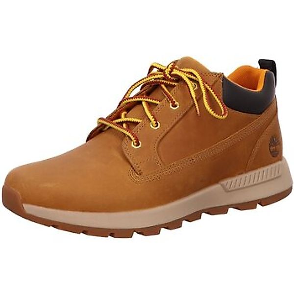 Timberland M Seneca Bay LOW LACE günstig online kaufen