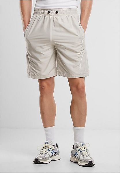 URBAN CLASSICS Trainingsshorts günstig online kaufen