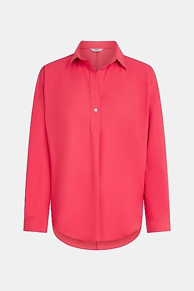 PENN & INK N.Y Langarmbluse günstig online kaufen
