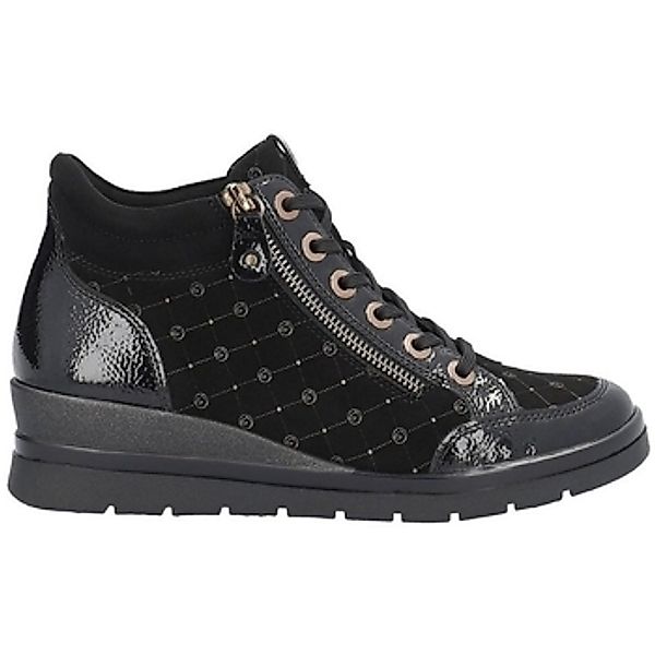 Remonte  Stiefeletten R0773  4 R0773 günstig online kaufen
