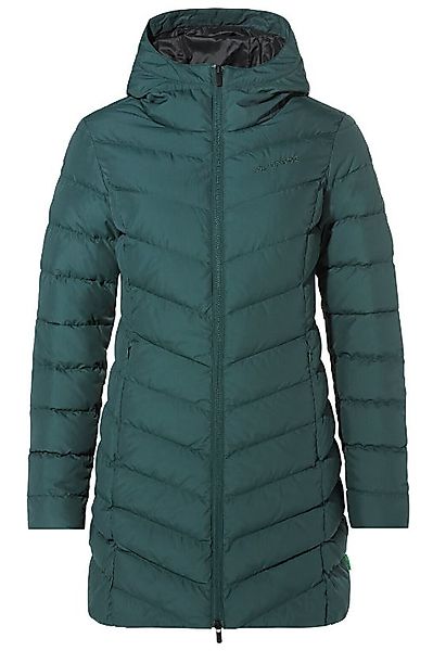 VAUDE Women's Annecy Down Coat - Wintermantel  B-Ware günstig online kaufen