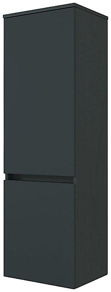 welltime Midischrank Baabe Badmöbel, Breite 40 günstig online kaufen