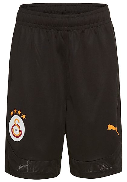 PUMA Trainingsshorts GSK TRAINING SHORTS Galatasaray günstig online kaufen