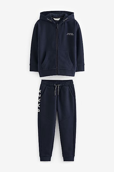 Baker by Ted Baker Sweatanzug Baker günstig online kaufen