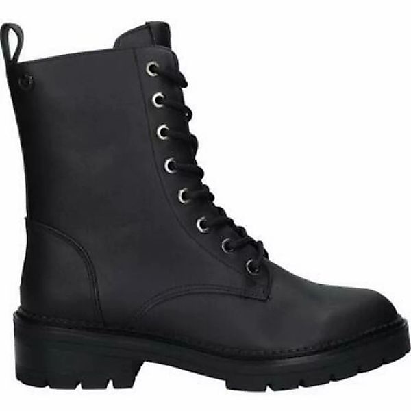 Xti  Stiefel 143090 günstig online kaufen