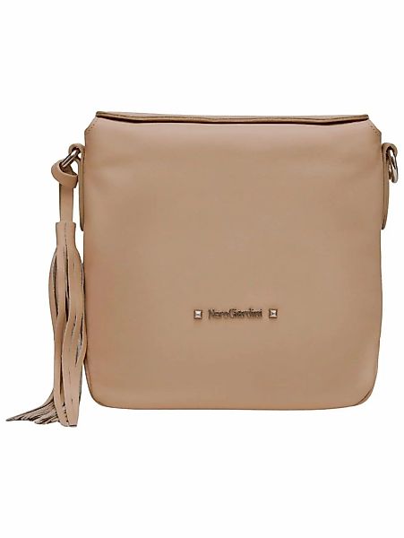 Nero Giardini Umhängetasche "Nero Giardini Taschen Leder" günstig online kaufen