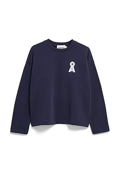 Armedangels Sweater günstig online kaufen