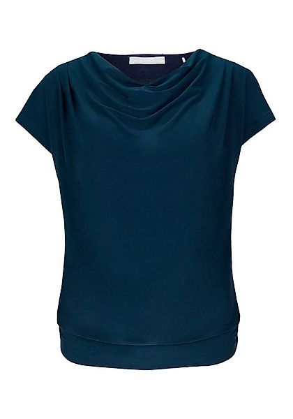 bianca Kurzarmshirt – Lockeres Kurzarmshirt mit günstig online kaufen