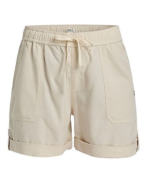 Roxy Bermudas Sweetest Day günstig online kaufen