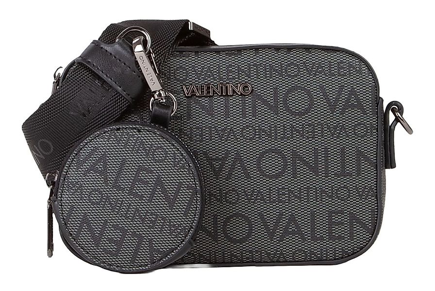 VALENTINO BAGS Umhängetasche Crossbody Bag (Set, günstig online kaufen