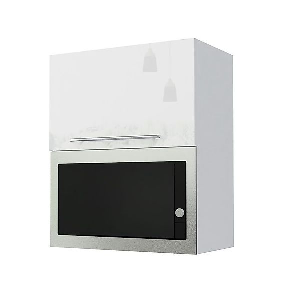 Feldmann-Wohnen Klapphängeschrank Essen (W2MK/60, 1 Klappe, günstig online kaufen