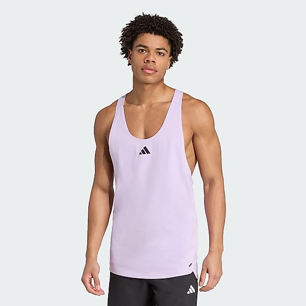 adidas Performance Tanktop PRIMELIFT STRINGER TANKTOP günstig online kaufen