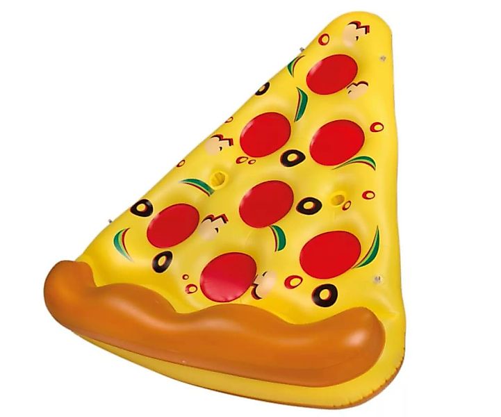 Happy People 77642 - Pizza Floater günstig online kaufen