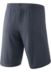 Erima Funktionsshorts Herren Rio 2.0 Shorts günstig online kaufen