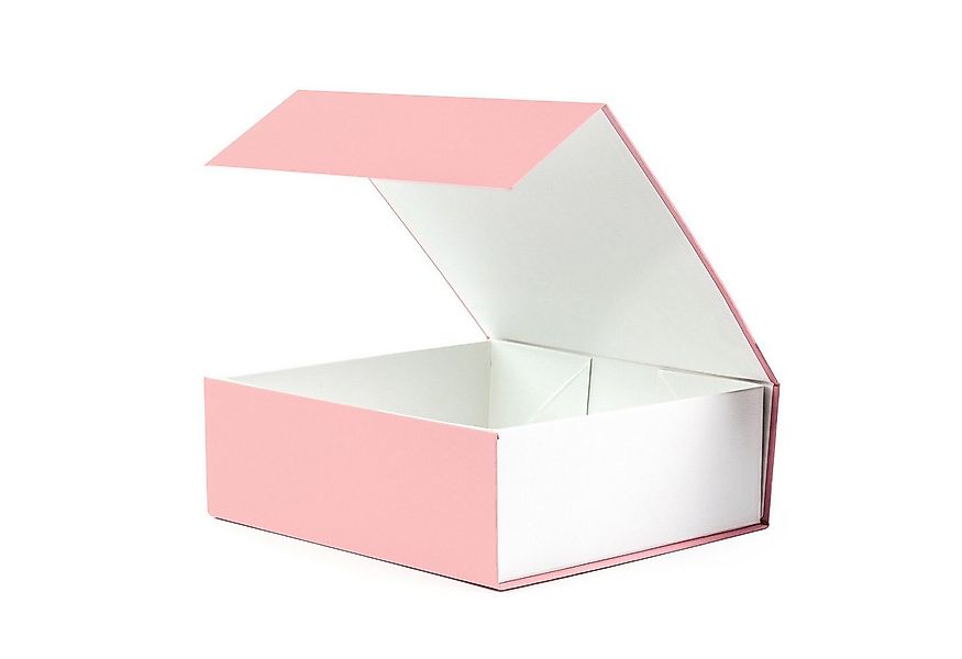 AdelDream Aufbewahrungsbox Geschenkbox für Geburtstagsgeschenk Babybrautjun günstig online kaufen