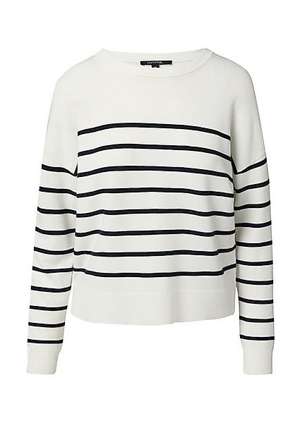 Comma Stillpullover günstig online kaufen