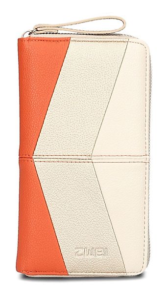 Zwei Geldbörse J2 günstig online kaufen
