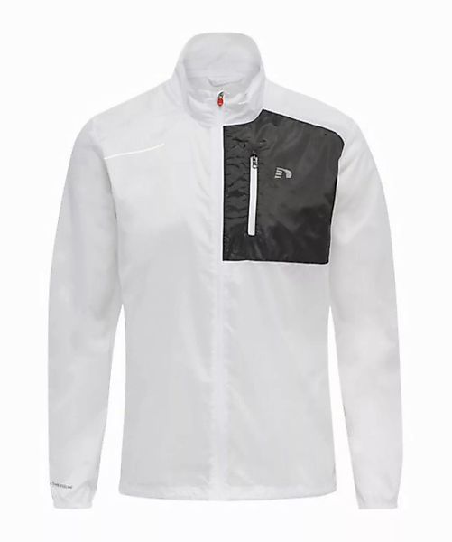 NewLine Laufjacke Tech Jacke Running Haltbarkeit günstig online kaufen