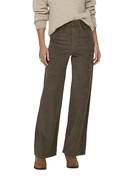 ONLY Chinohose ONLHOPE GLOBAL EX HW günstig online kaufen