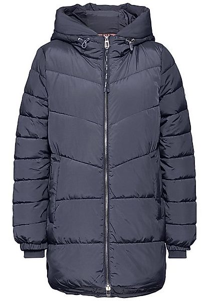 STREET ONE Winterjacke günstig online kaufen