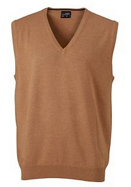 Daiber Pullunder JN 657 Herren V-Neck günstig online kaufen