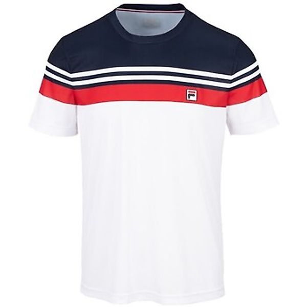 Fila  T-Shirt Malte günstig online kaufen
