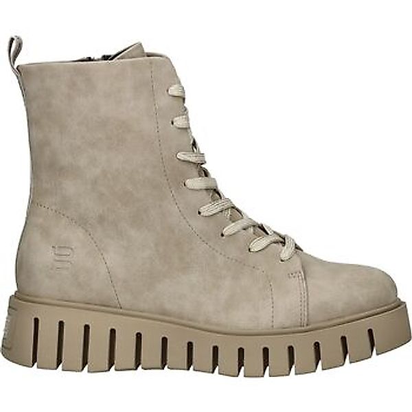 Bagatt  Damenstiefel Stiefelette günstig online kaufen
