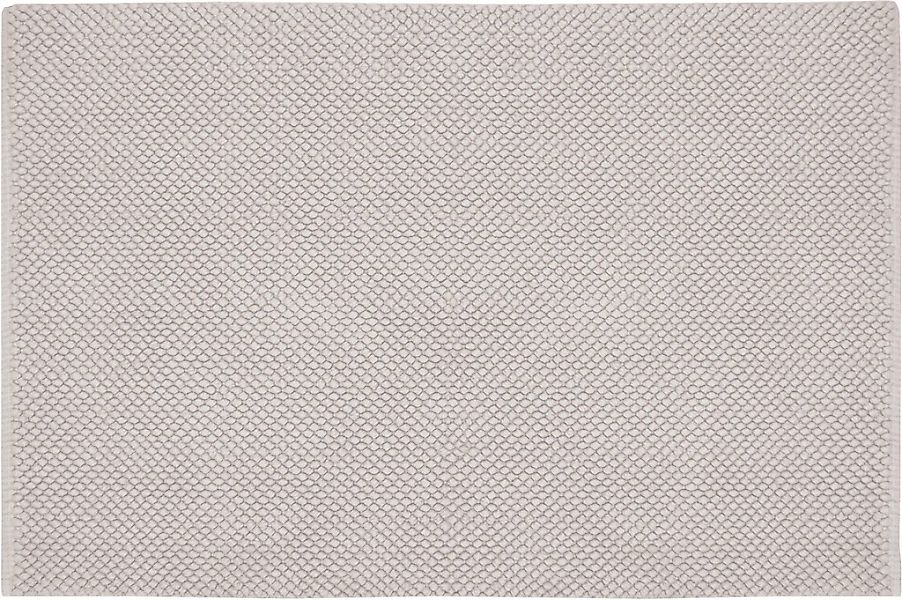 Kleine Wolke Badematte »Punto«, rutschhemmend beschichtet, fußbodenheizungs günstig online kaufen
