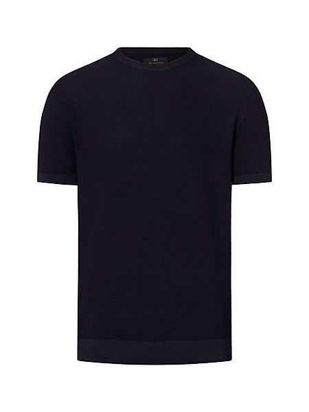 Nils Sundström T-Shirt günstig online kaufen