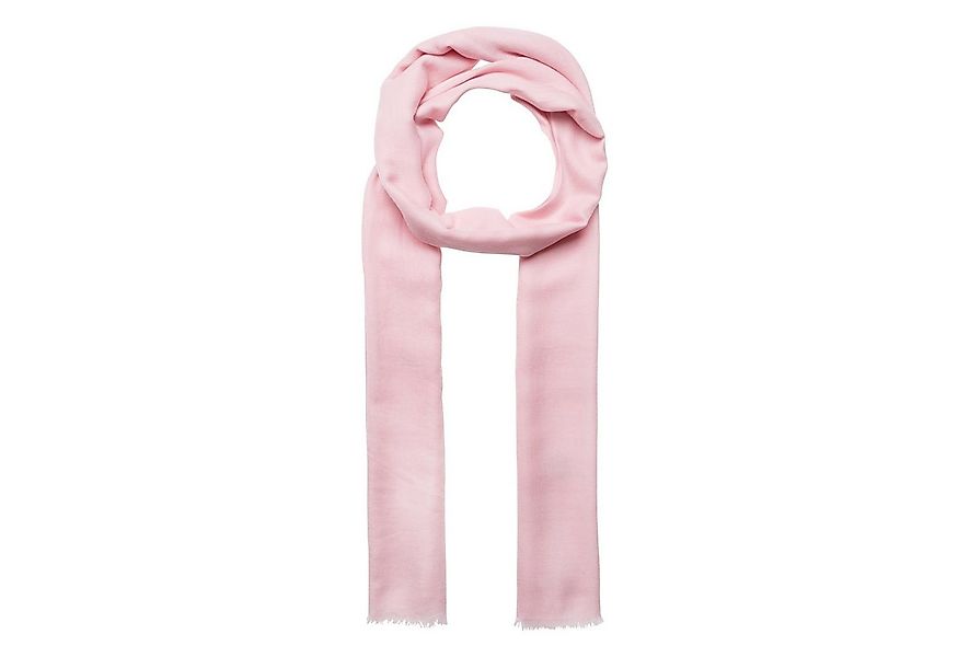 Codello Wollschal, aus Wolle günstig online kaufen