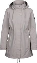 Trespass Regenjacke Pavlina günstig online kaufen